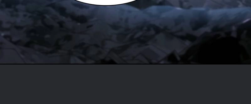 The Advanced Player of the Tutorial Tower Chapter 103, page 100 of 163
