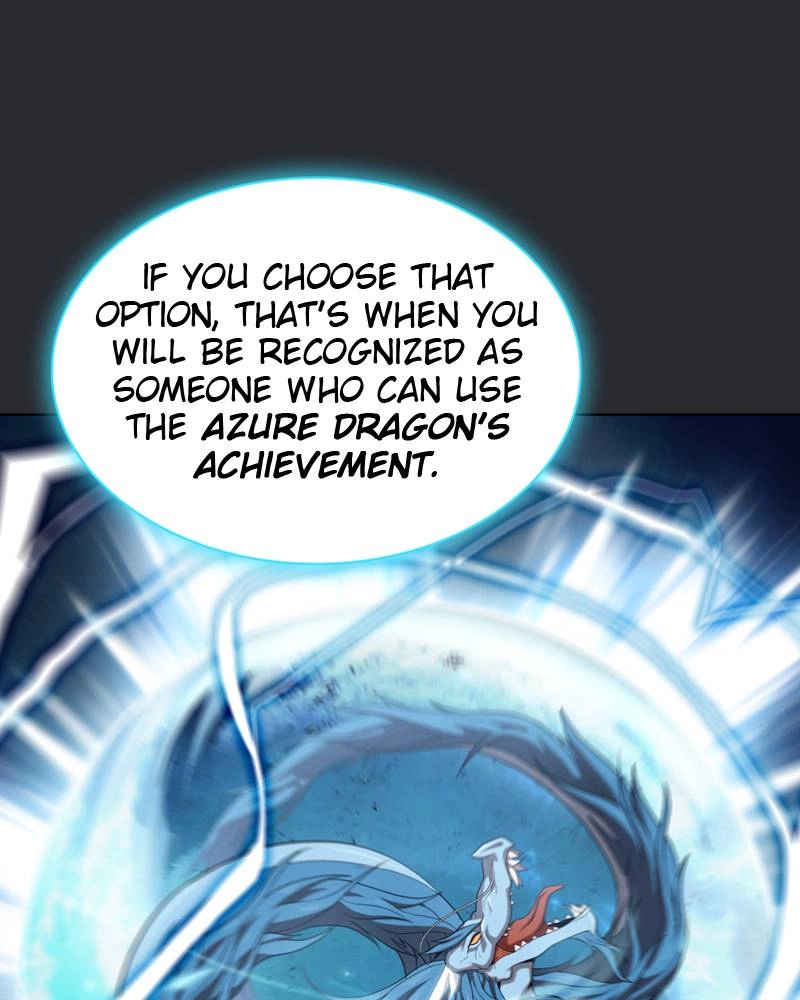 The Advanced Player of the Tutorial Tower Chapter 103, page 101 of 163
