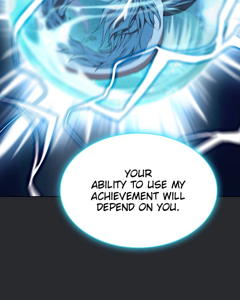 The Advanced Player of the Tutorial Tower Chapter 103, page 102 of 163