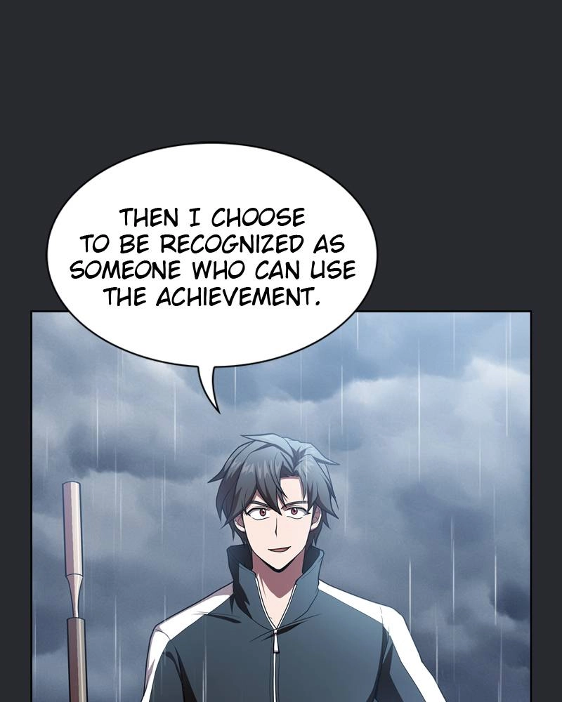The Advanced Player of the Tutorial Tower Chapter 103, page 103 of 163