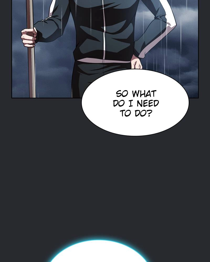 The Advanced Player of the Tutorial Tower Chapter 103, page 104 of 163