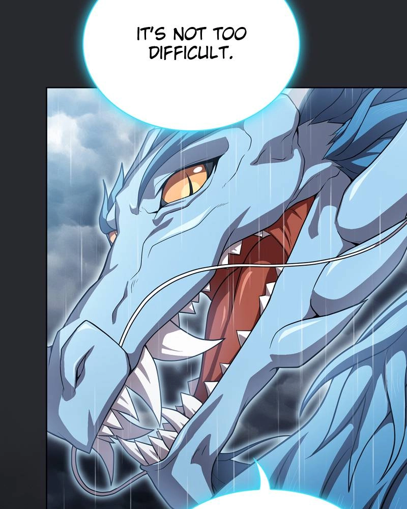 The Advanced Player of the Tutorial Tower Chapter 103, page 105 of 163