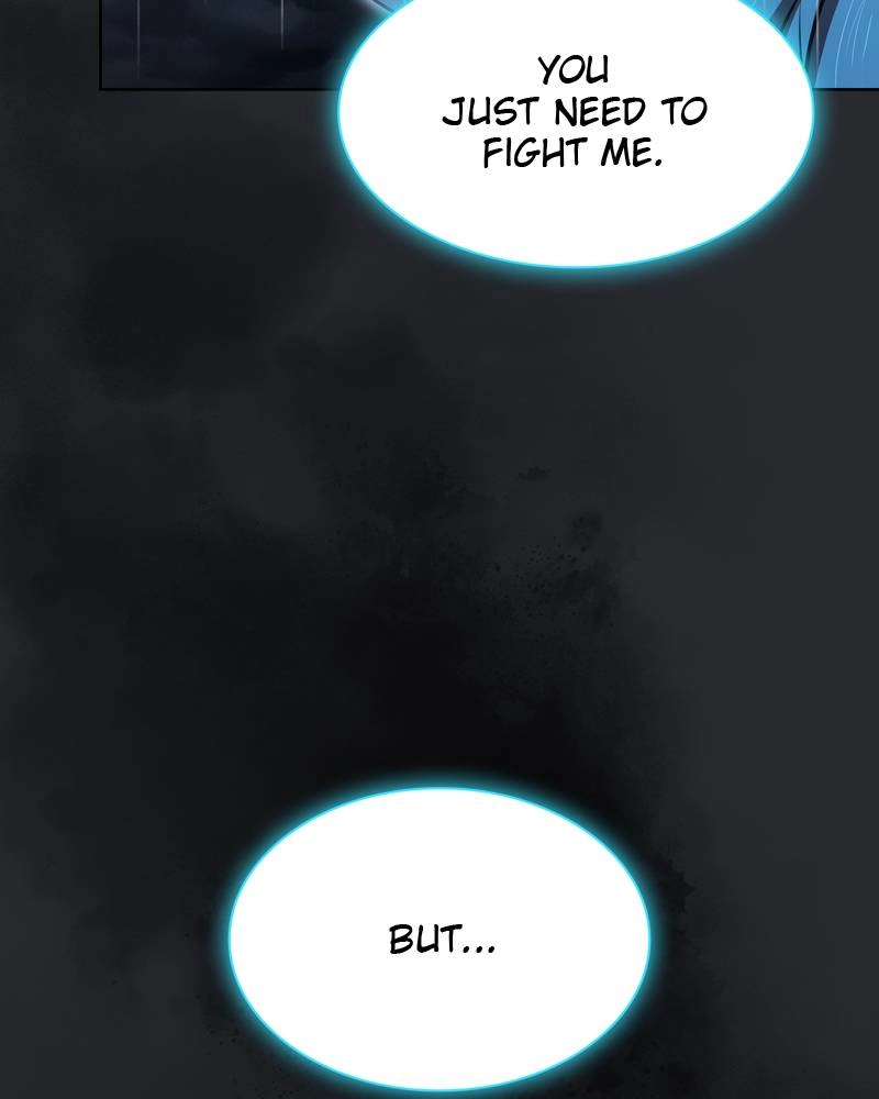 The Advanced Player of the Tutorial Tower Chapter 103, page 106 of 163