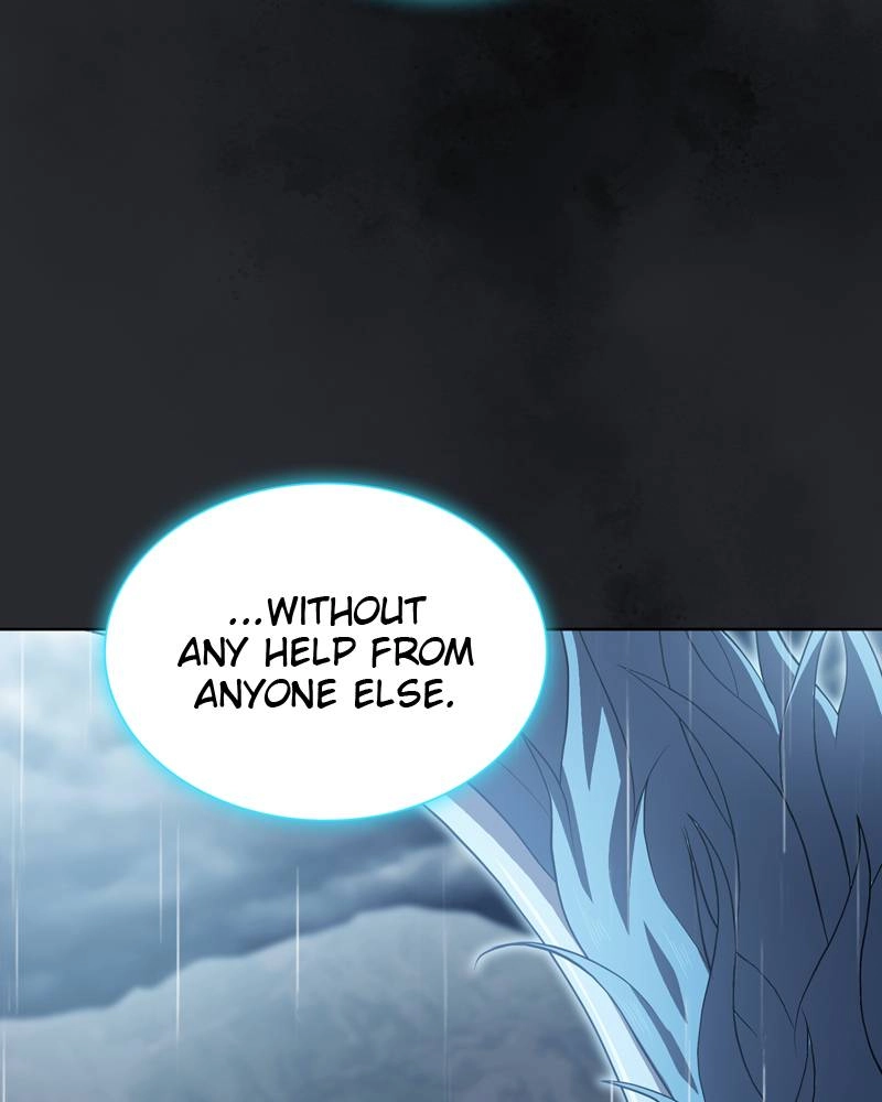 The Advanced Player of the Tutorial Tower Chapter 103, page 107 of 163