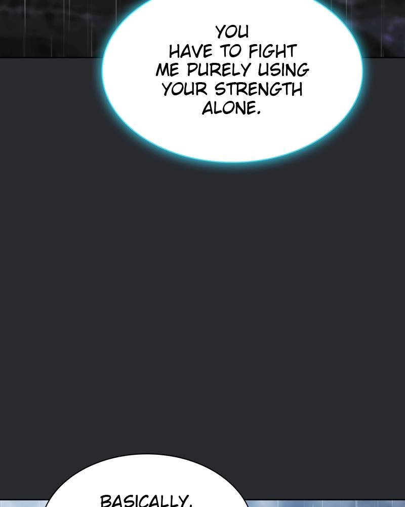 The Advanced Player of the Tutorial Tower Chapter 103, page 109 of 163