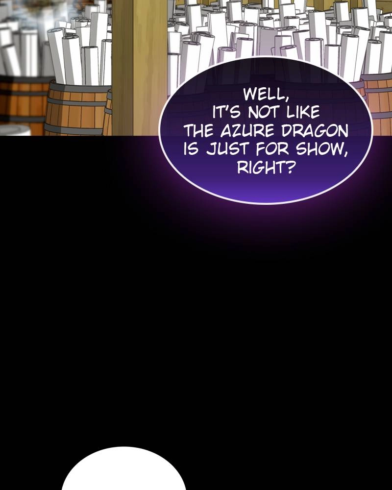 The Advanced Player of the Tutorial Tower Chapter 103, page 11 of 163