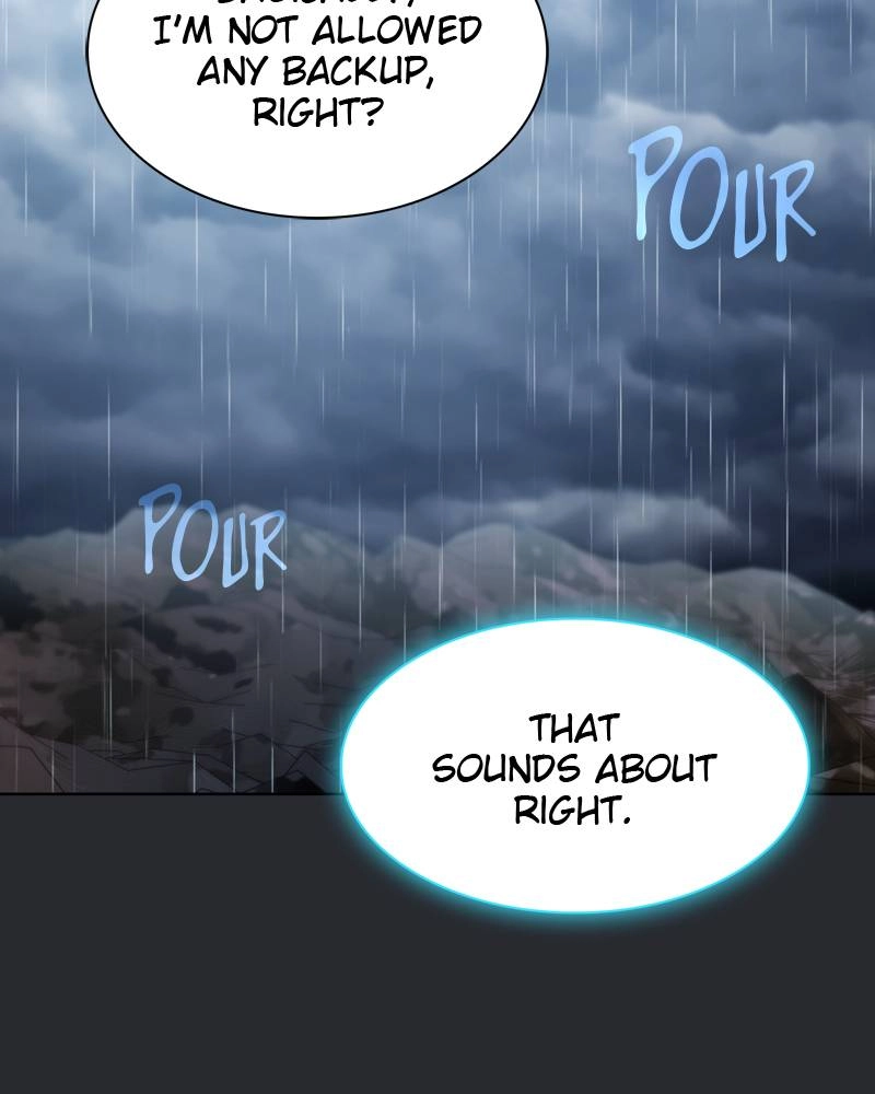 The Advanced Player of the Tutorial Tower Chapter 103, page 110 of 163