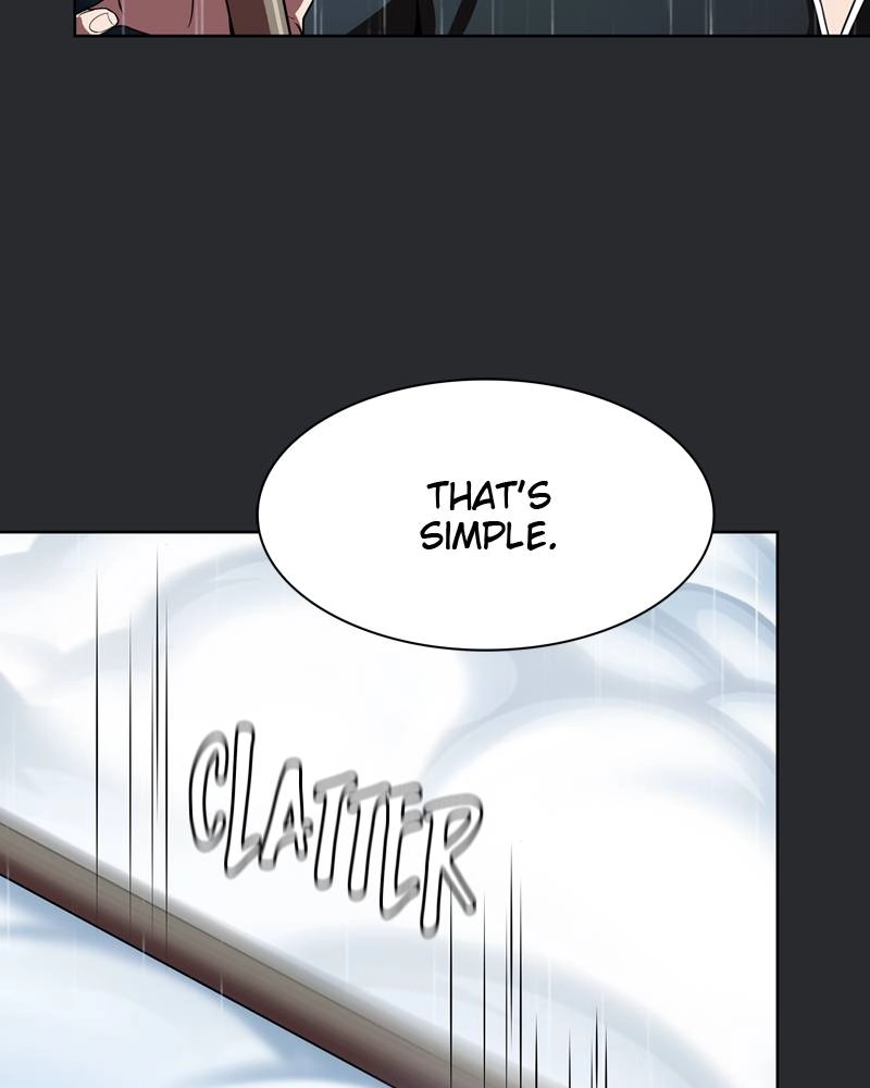 The Advanced Player of the Tutorial Tower Chapter 103, page 112 of 163