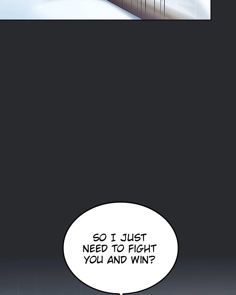 The Advanced Player of the Tutorial Tower Chapter 103, page 113 of 163