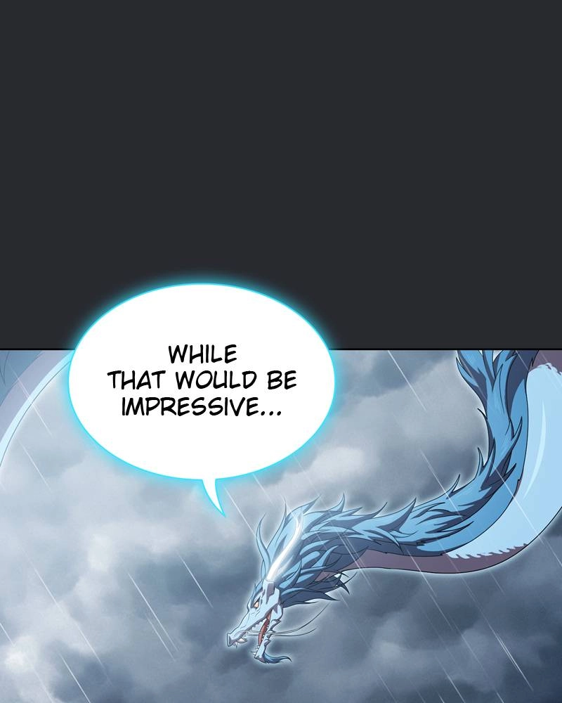 The Advanced Player of the Tutorial Tower Chapter 103, page 116 of 163