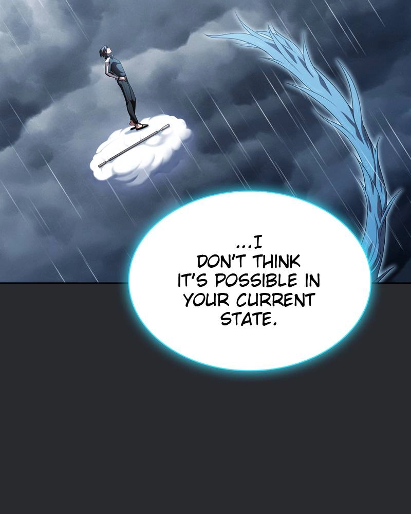 The Advanced Player of the Tutorial Tower Chapter 103, page 117 of 163