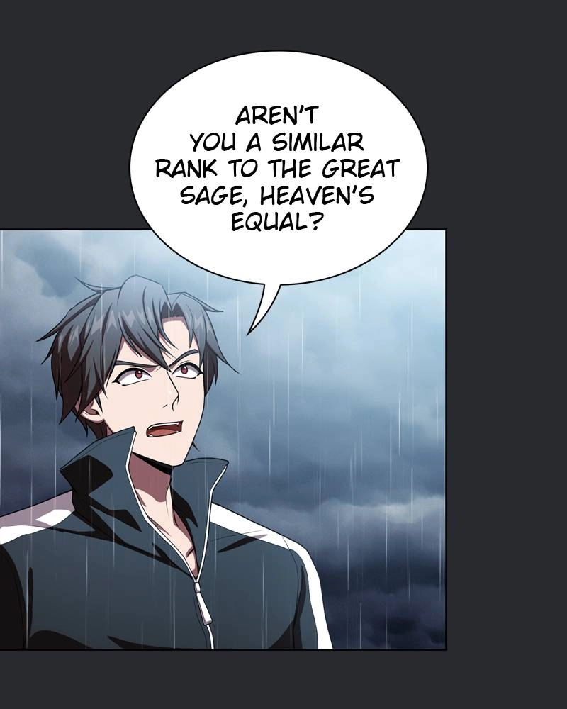 The Advanced Player of the Tutorial Tower Chapter 103, page 118 of 163