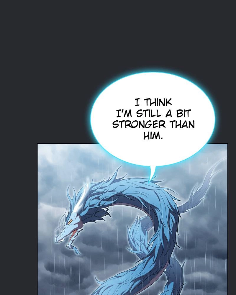 The Advanced Player of the Tutorial Tower Chapter 103, page 119 of 163