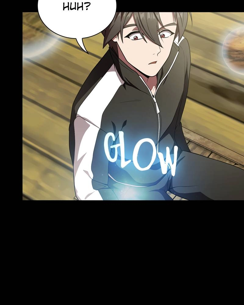 The Advanced Player of the Tutorial Tower Chapter 103, page 12 of 163