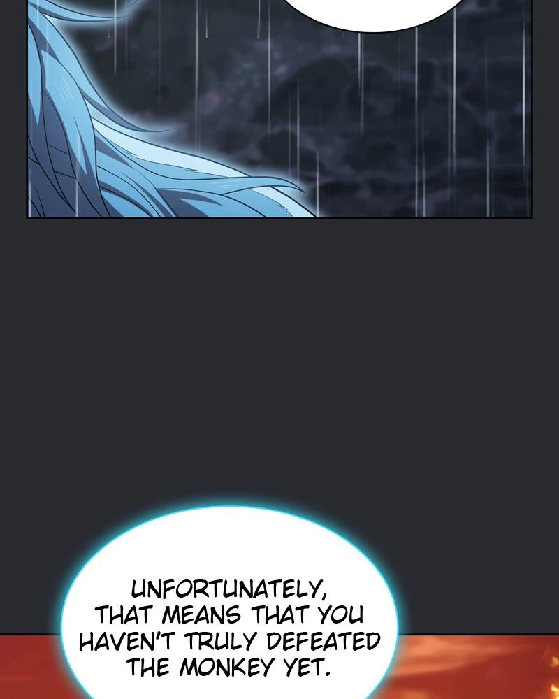 The Advanced Player of the Tutorial Tower Chapter 103, page 122 of 163