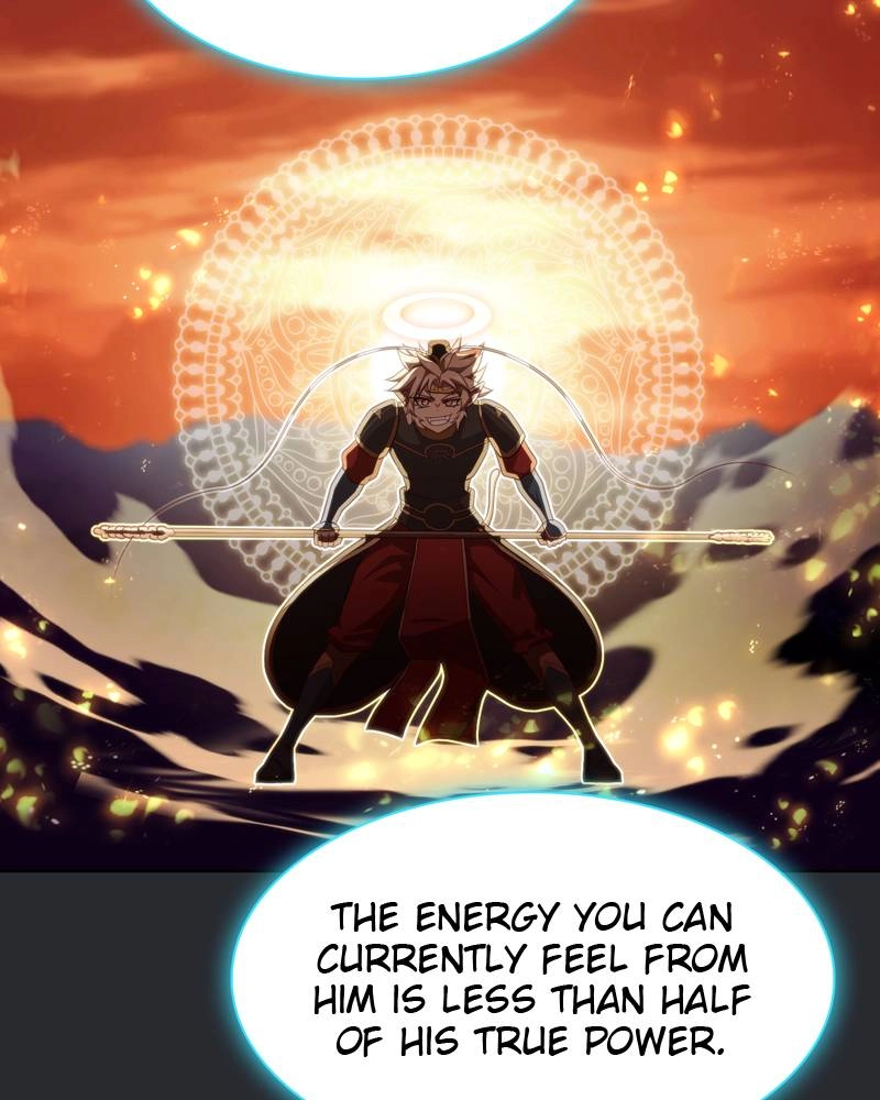 The Advanced Player of the Tutorial Tower Chapter 103, page 123 of 163
