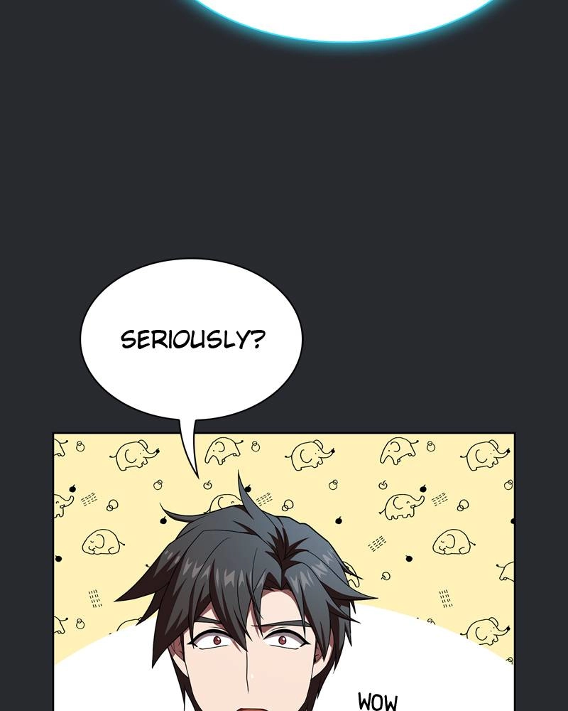 The Advanced Player of the Tutorial Tower Chapter 103, page 124 of 163
