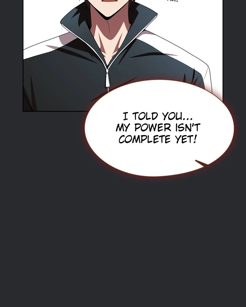 The Advanced Player of the Tutorial Tower Chapter 103, page 125 of 163