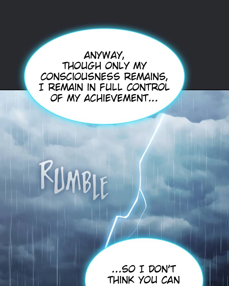 The Advanced Player of the Tutorial Tower Chapter 103, page 126 of 163