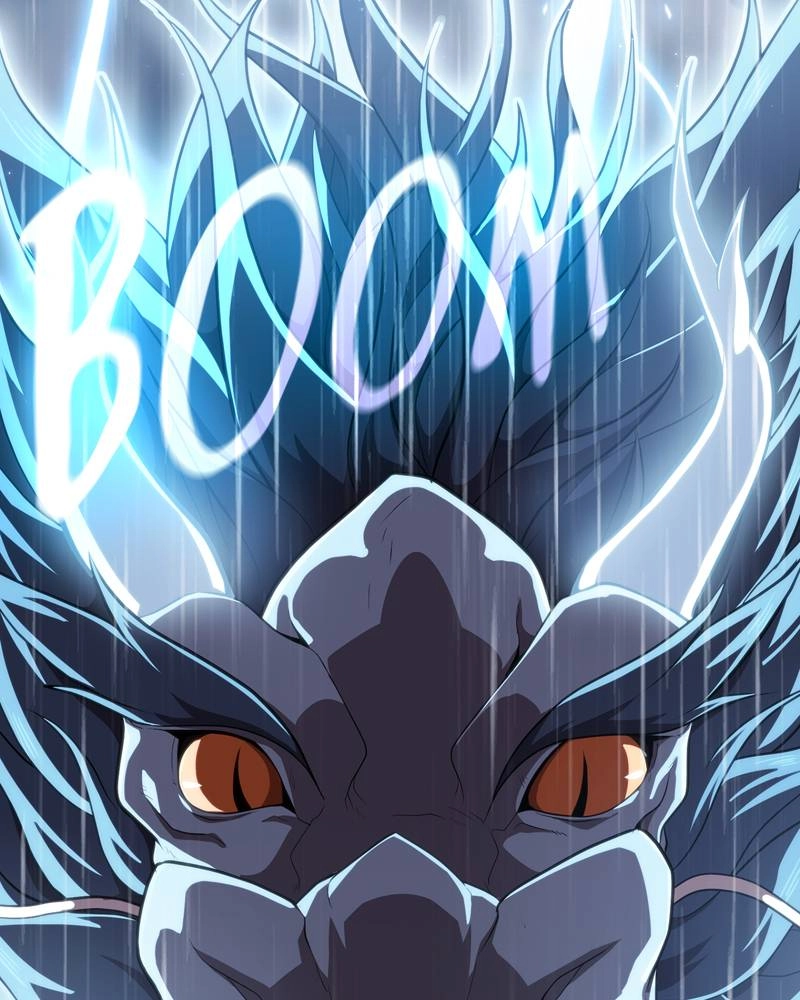 The Advanced Player of the Tutorial Tower Chapter 103, page 130 of 163