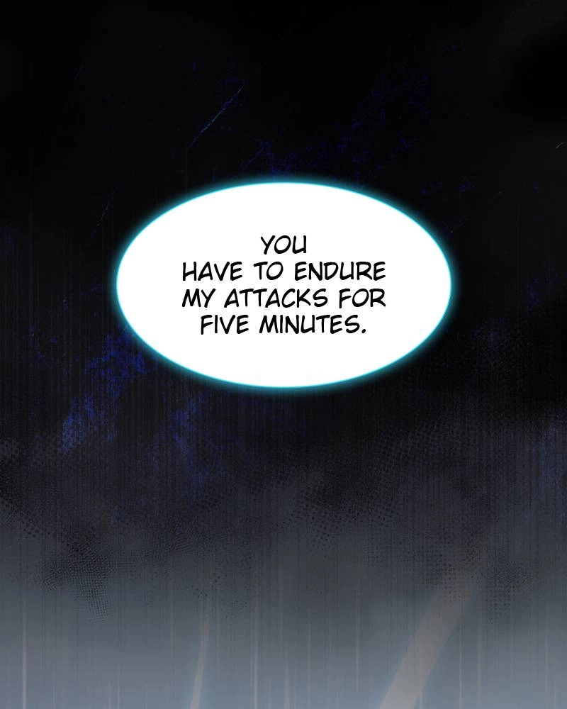 The Advanced Player of the Tutorial Tower Chapter 103, page 132 of 163