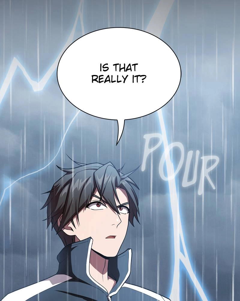 The Advanced Player of the Tutorial Tower Chapter 103, page 133 of 163