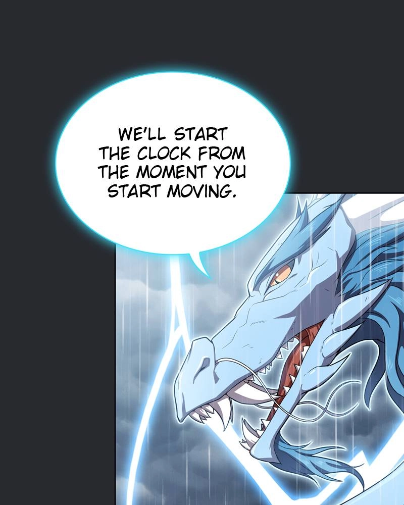 The Advanced Player of the Tutorial Tower Chapter 103, page 135 of 163