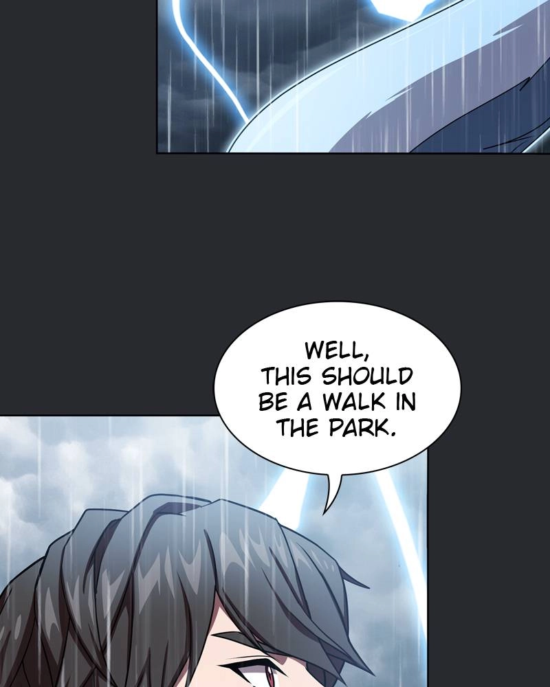 The Advanced Player of the Tutorial Tower Chapter 103, page 136 of 163