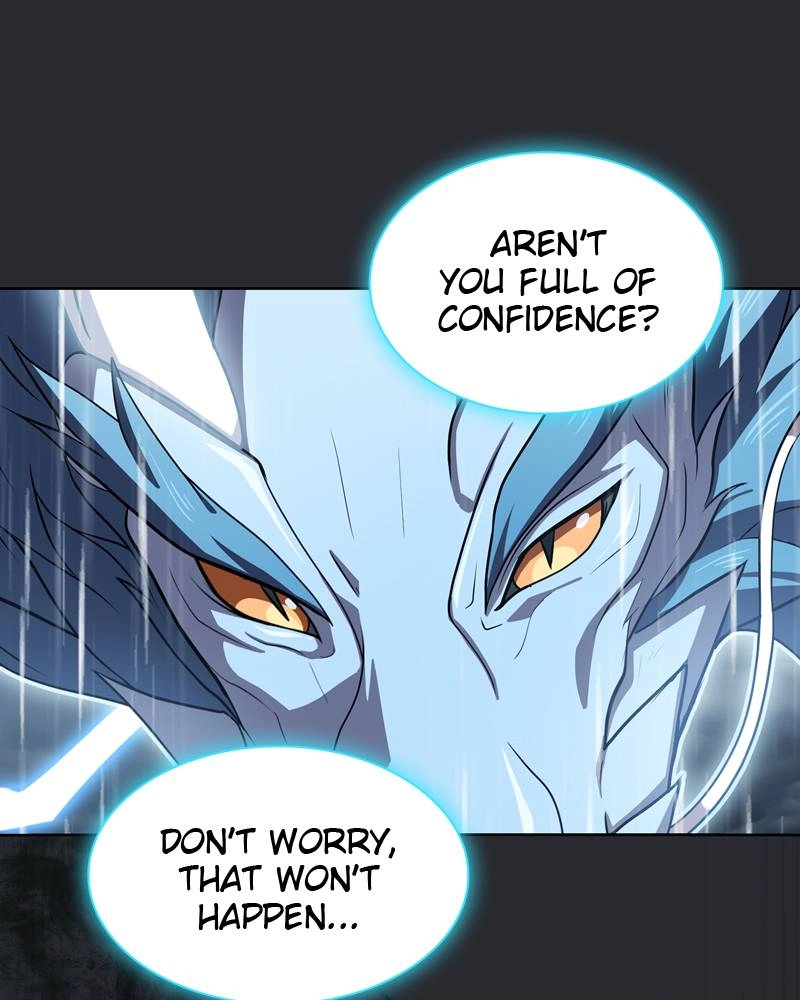 The Advanced Player of the Tutorial Tower Chapter 103, page 138 of 163