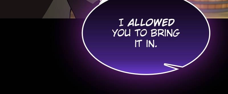 The Advanced Player of the Tutorial Tower Chapter 103, page 14 of 163