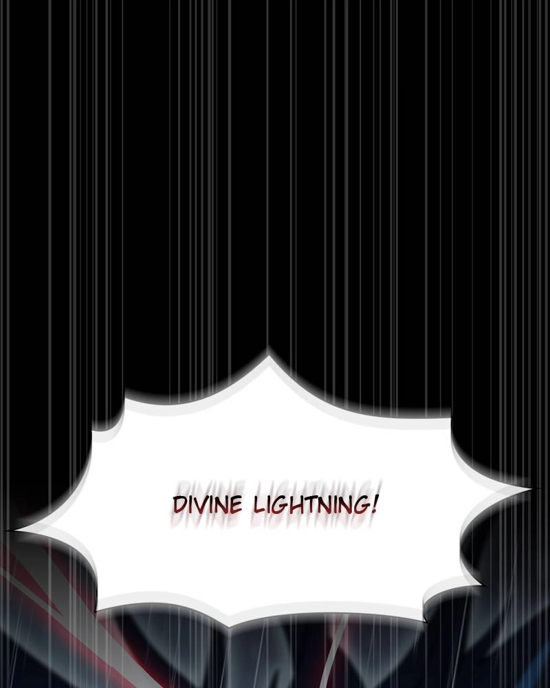 The Advanced Player of the Tutorial Tower Chapter 103, page 142 of 163