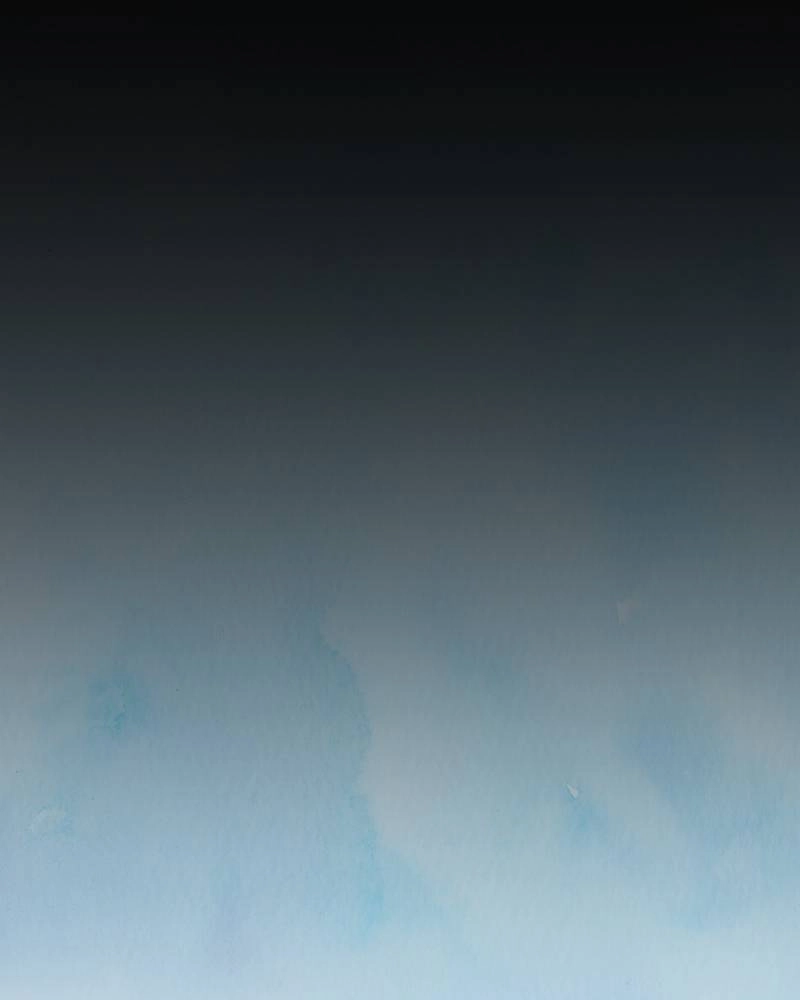 The Advanced Player of the Tutorial Tower Chapter 103, page 148 of 163