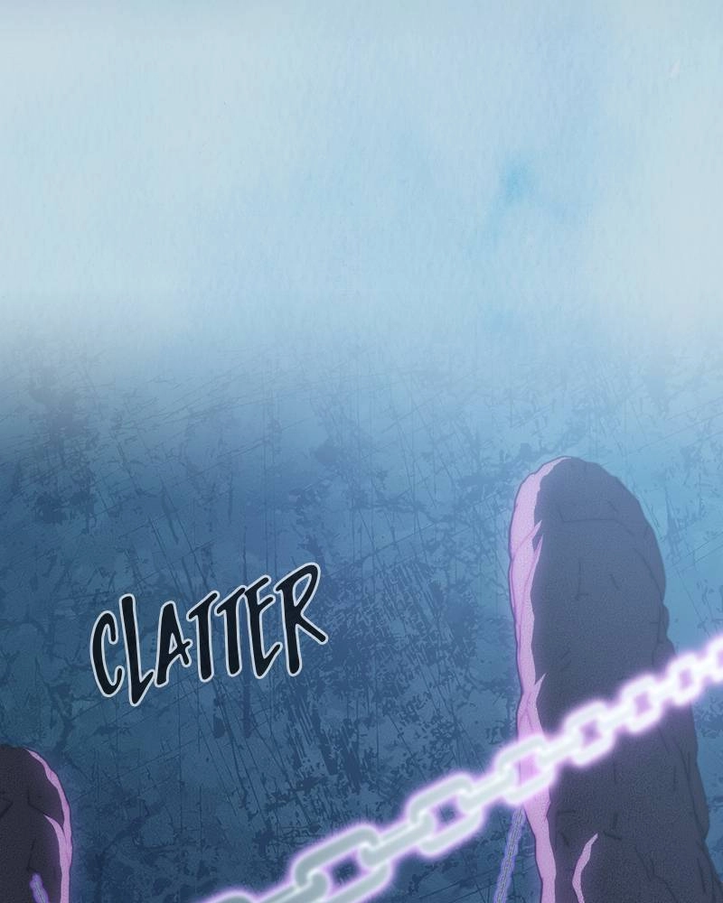 The Advanced Player of the Tutorial Tower Chapter 103, page 149 of 163