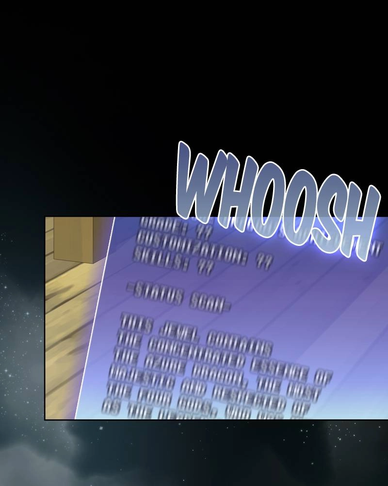 The Advanced Player of the Tutorial Tower Chapter 103, page 15 of 163