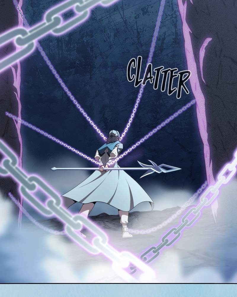 The Advanced Player of the Tutorial Tower Chapter 103, page 150 of 163