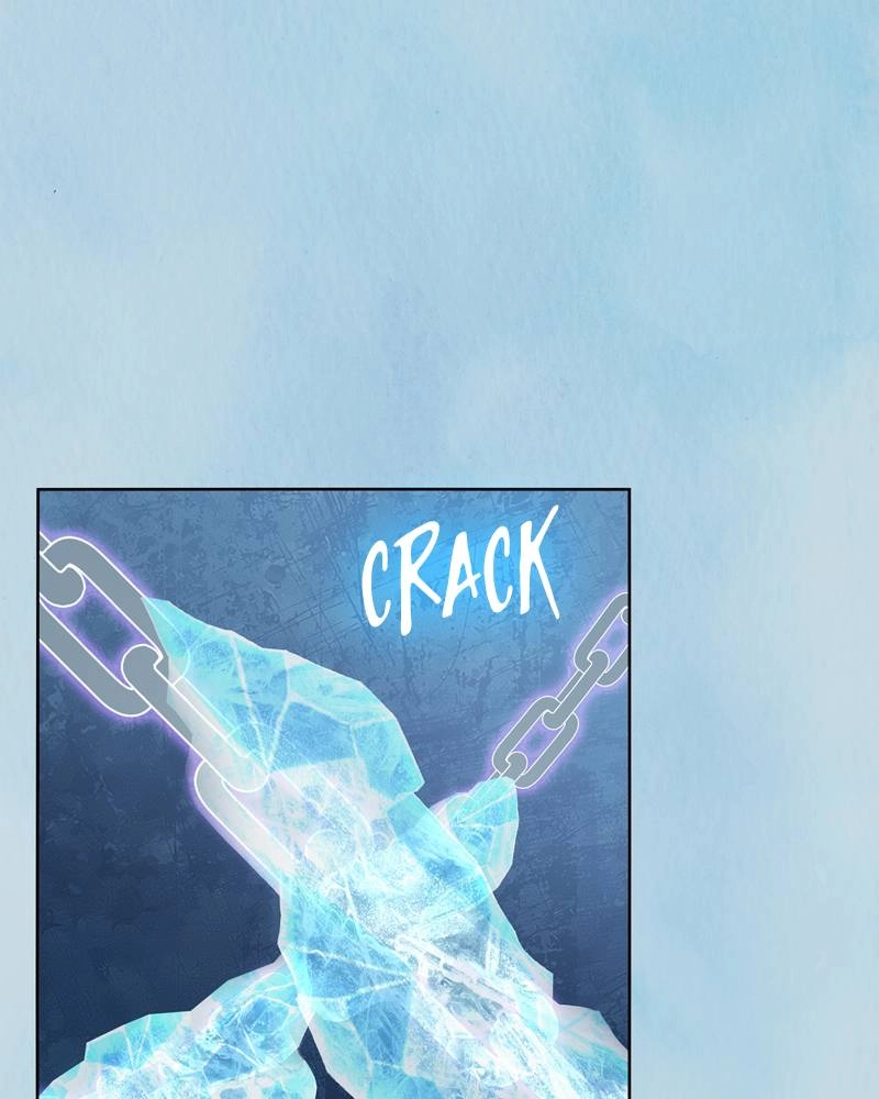 The Advanced Player of the Tutorial Tower Chapter 103, page 151 of 163