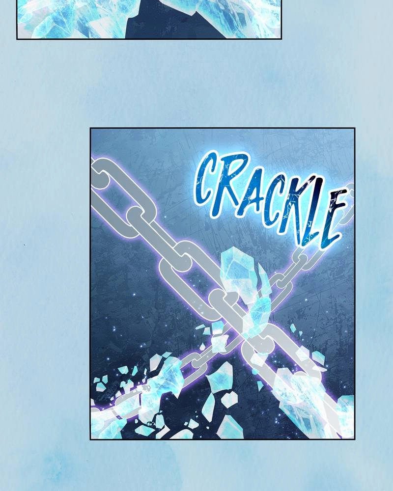 The Advanced Player of the Tutorial Tower Chapter 103, page 152 of 163