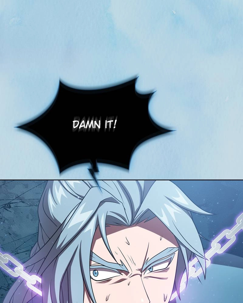 The Advanced Player of the Tutorial Tower Chapter 103, page 153 of 163