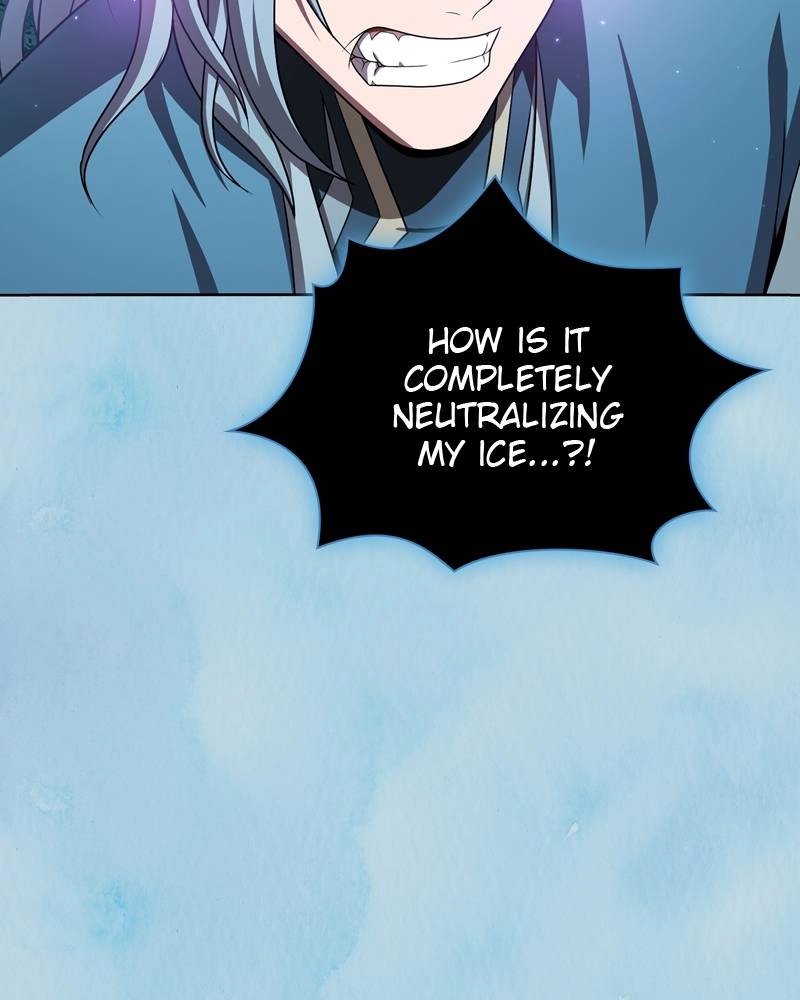 The Advanced Player of the Tutorial Tower Chapter 103, page 154 of 163