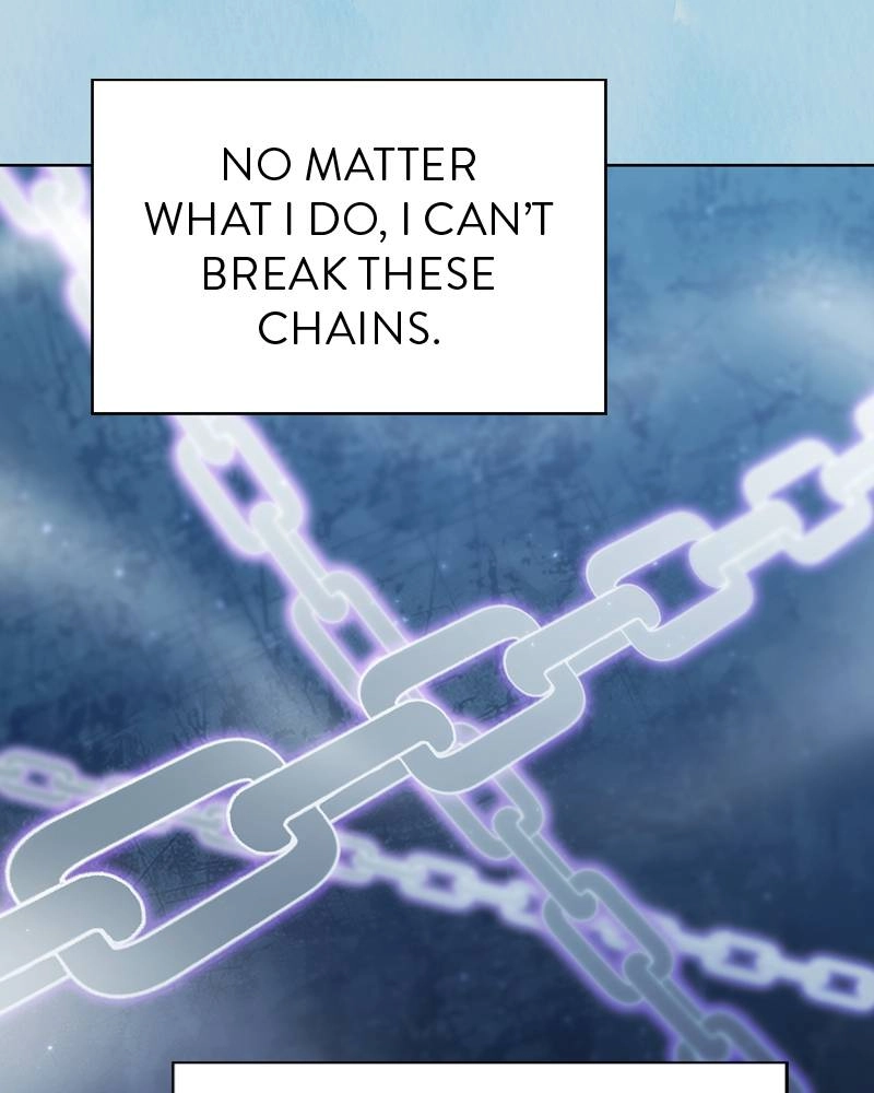 The Advanced Player of the Tutorial Tower Chapter 103, page 155 of 163