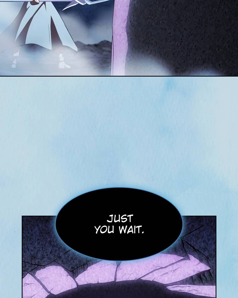 The Advanced Player of the Tutorial Tower Chapter 103, page 158 of 163