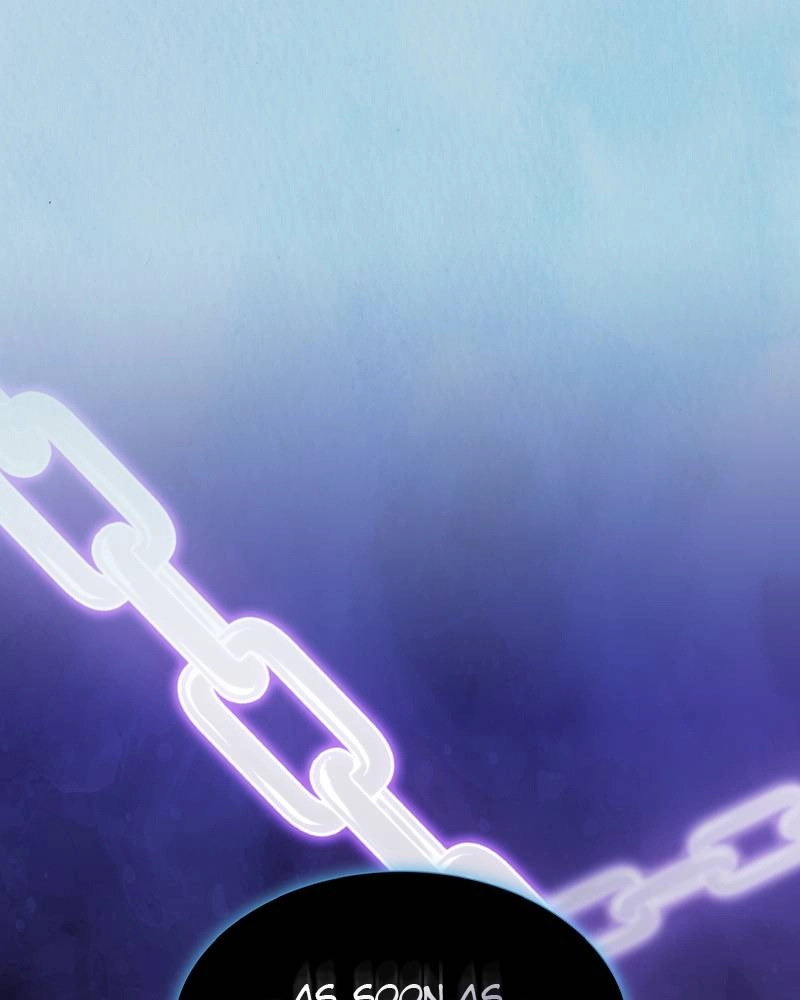 The Advanced Player of the Tutorial Tower Chapter 103, page 160 of 163