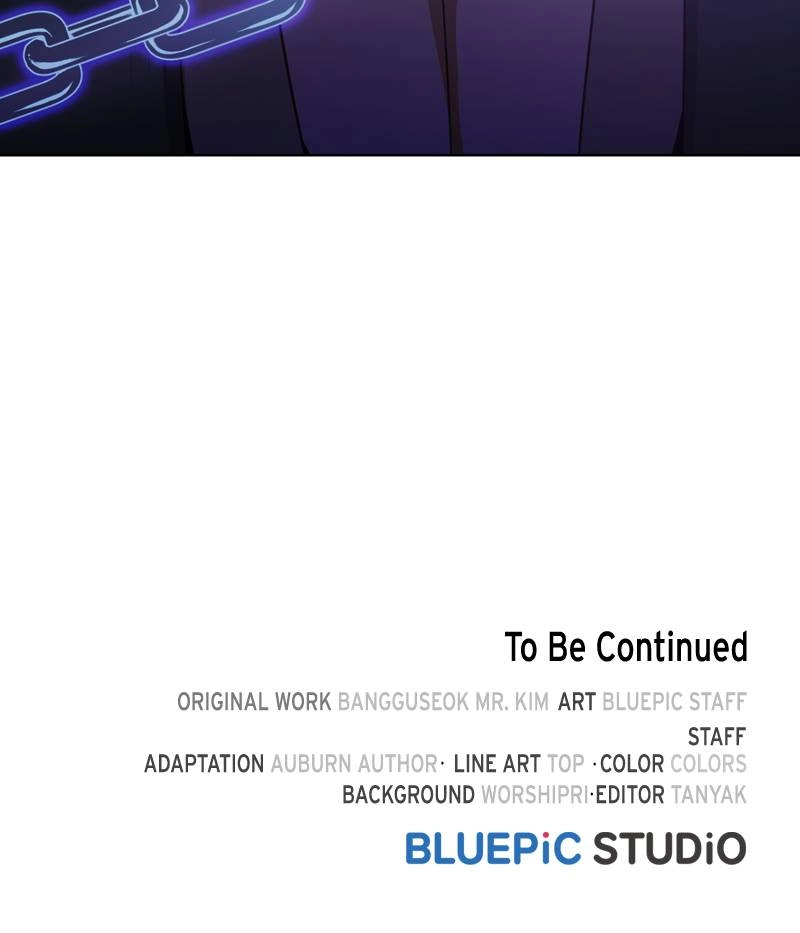 The Advanced Player of the Tutorial Tower Chapter 103, page 163 of 163