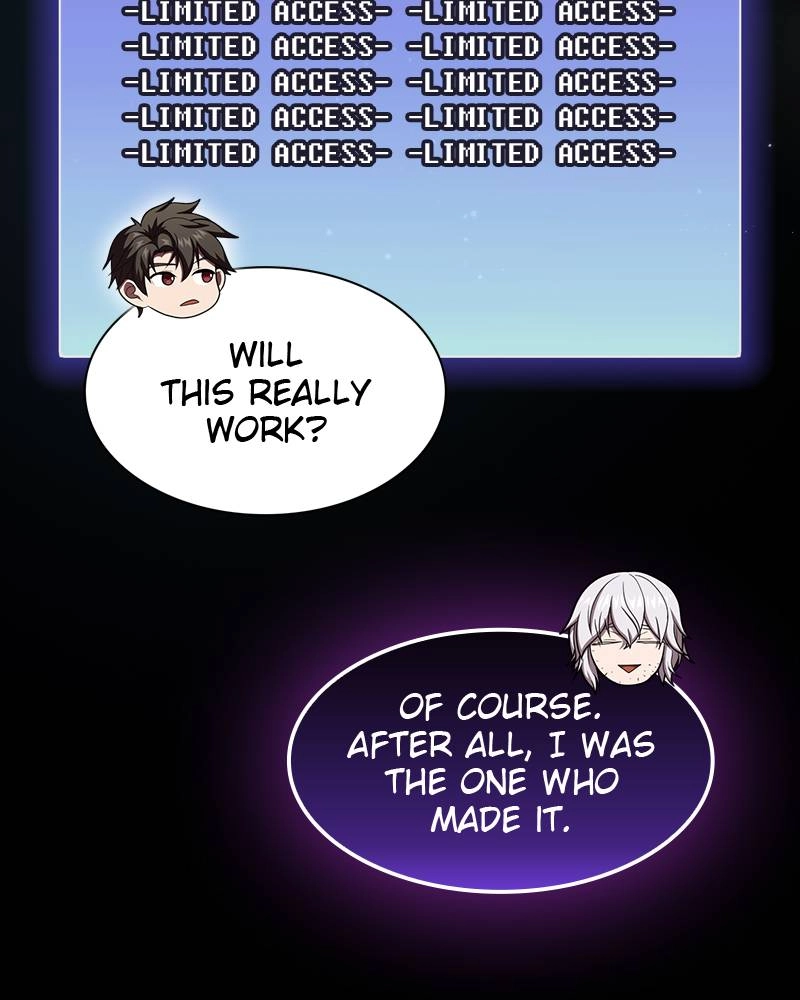 The Advanced Player of the Tutorial Tower Chapter 103, page 18 of 163