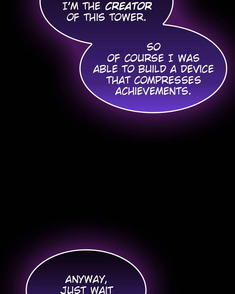 The Advanced Player of the Tutorial Tower Chapter 103, page 20 of 163