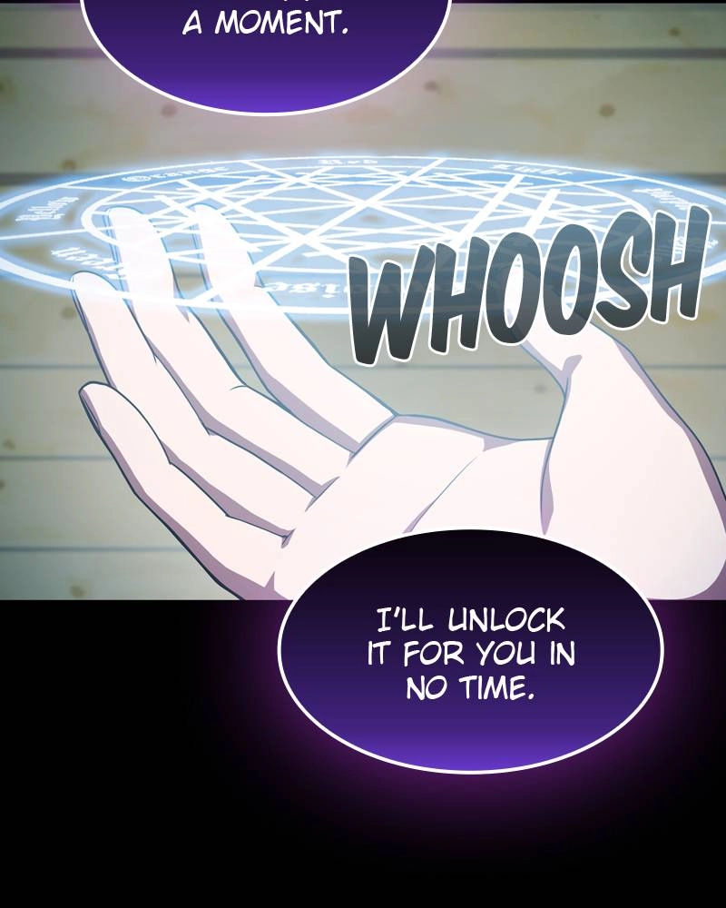 The Advanced Player of the Tutorial Tower Chapter 103, page 21 of 163