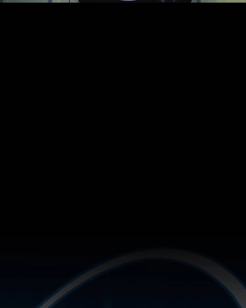 The Advanced Player of the Tutorial Tower Chapter 103, page 24 of 163