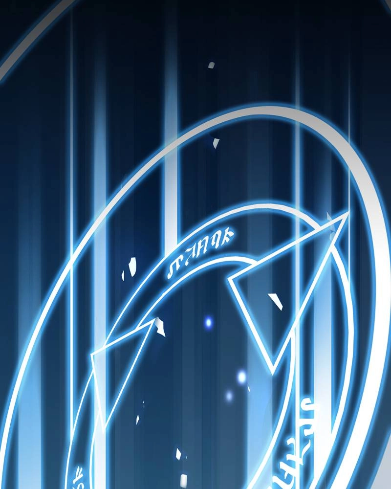 The Advanced Player of the Tutorial Tower Chapter 103, page 25 of 163