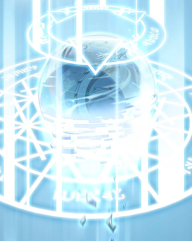 The Advanced Player of the Tutorial Tower Chapter 103, page 27 of 163