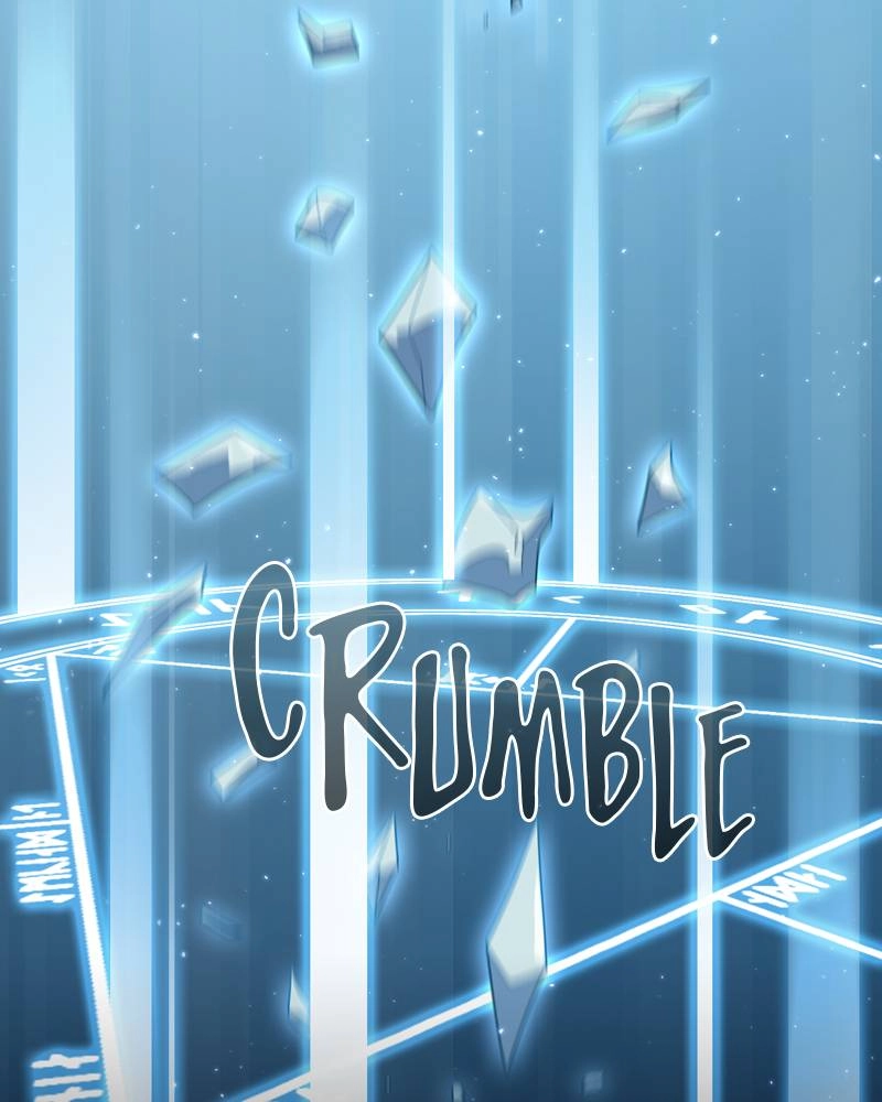 The Advanced Player of the Tutorial Tower Chapter 103, page 28 of 163